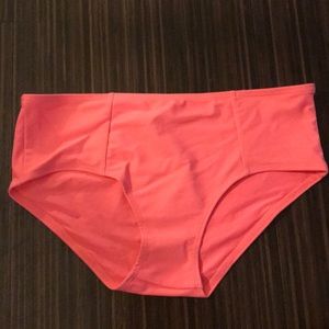Aerie bikini bottoms